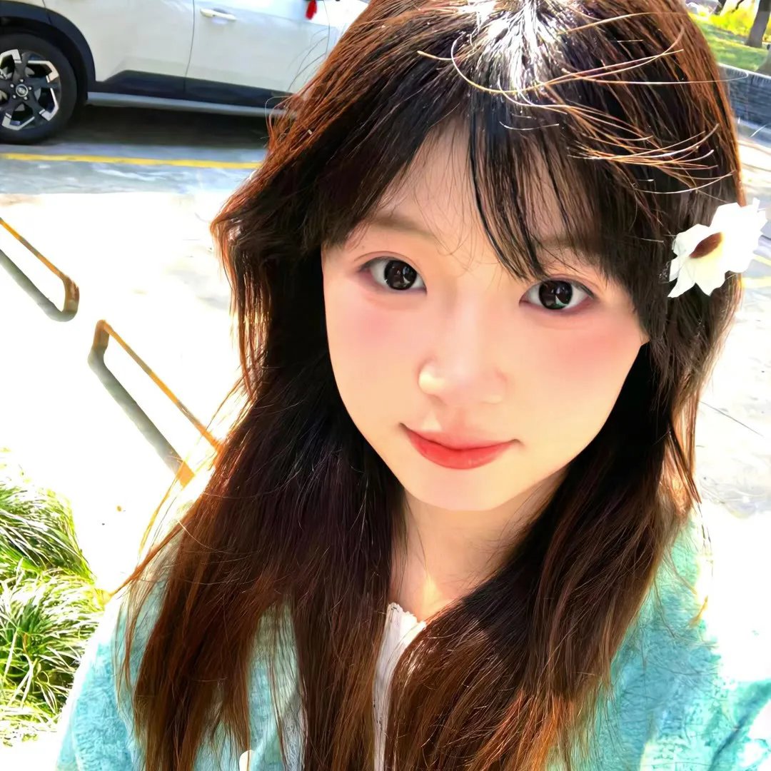 虚构推理