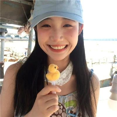 大汉英雄