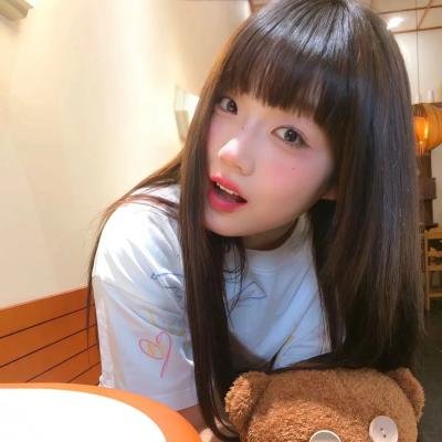 渔童