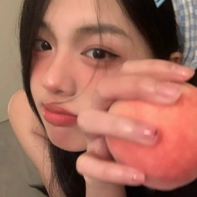 一个乖女儿的抱怨