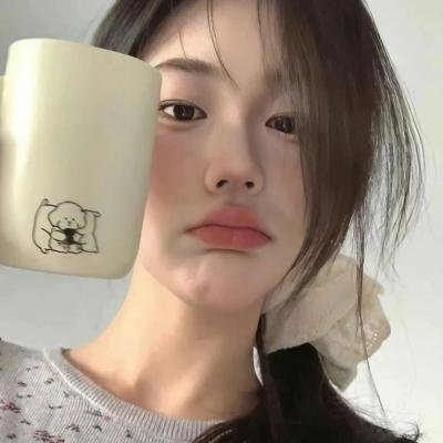 空灵之境第二季