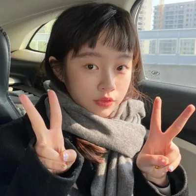 无语问苍天
