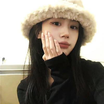 校园风暴