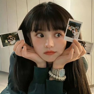 吴妻盘儿花
