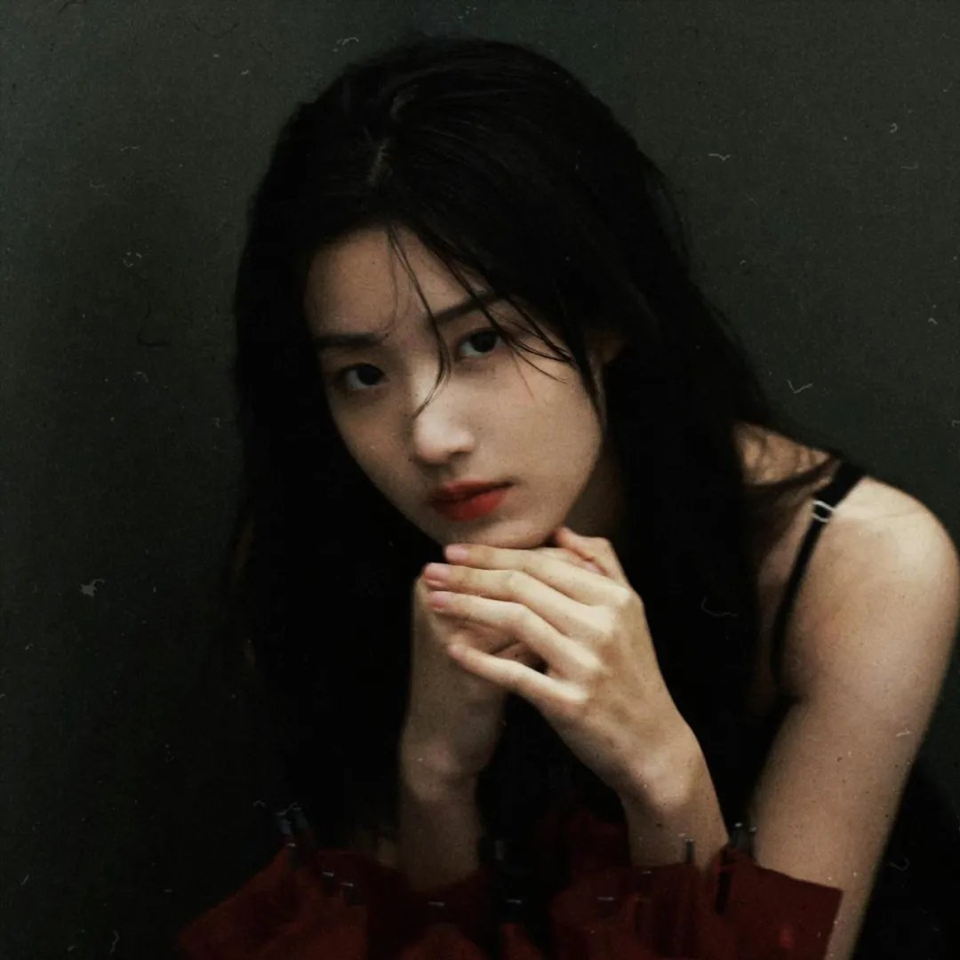 俗女养成记2