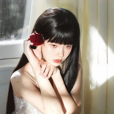 昔有琉璃瓦