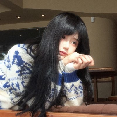 回到初相恋