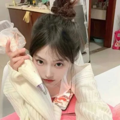 前程似锦