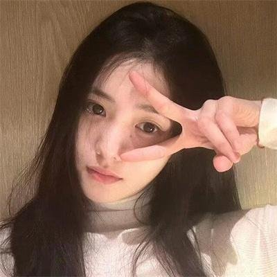 女人莲心