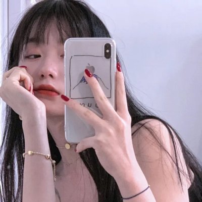 第十一个妈妈