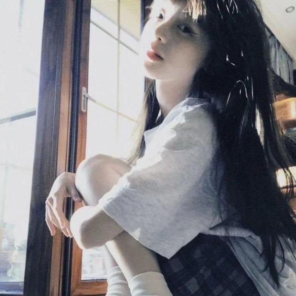 谁杀了甘迺迪