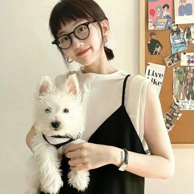杀人梦魇