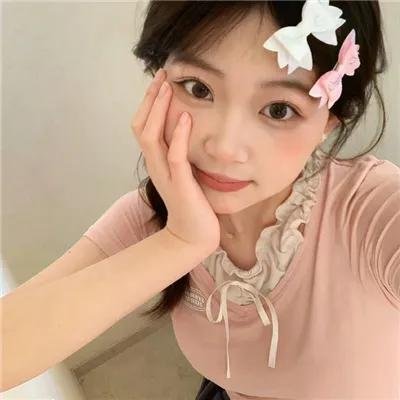 荒野之心