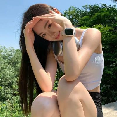 莫比乌斯